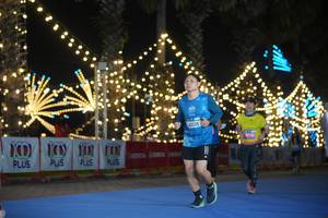 BIB: 42215
                            <button type="button" onclick="openModal(21558381)" class="btn btn-primary btn-sm float-right btn-popup" data-toggle="modal" data-target=".modal-high-quality">
                        <i class="fas fa-shopping-cart"></i> Add to Cart
                    </button>
                                            <button type="button" onclick="isThisMe(21558381, true)" class="btn btn-success btn-sm float-right btn-popup btn-isme hidden" data-toggle="tooltip" data-placement="bottom" title="นี่คือรูปของคุณใช่ไหม คลิกที่นี่เพื่อเอาเข้าอัลบั้ม">
                        <i class="fas fa-plus"></i> Add to album
                    </button>
                    <button type="button" onclick="isThisMe(21558381, false)" class="btn btn-warning btn-sm float-right btn-popup btn-isnotme hidden">
                        <i class="fas fa-ban"></i> Remove from album
                    </button>